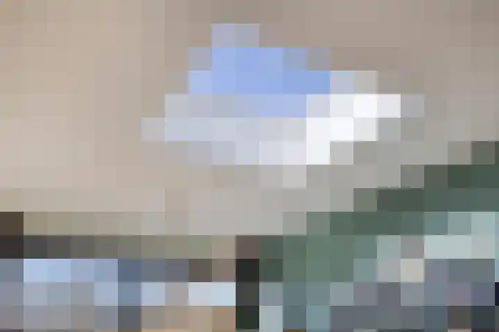 Wethouder Deodatusplantsoen 10 Roden thumbnail 22