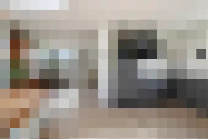 Wethouder Deodatusplantsoen 10 Roden thumbnail 23