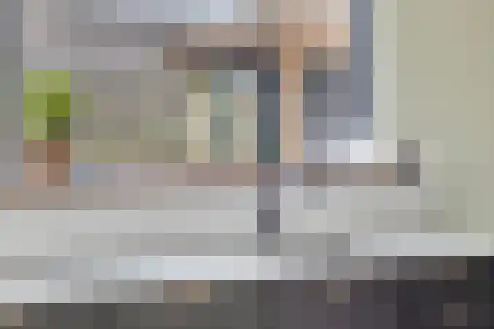Wethouder Deodatusplantsoen 10 Roden thumbnail 26