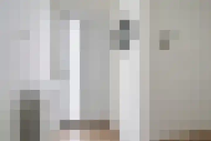 Wethouder Deodatusplantsoen 10 Roden thumbnail 31