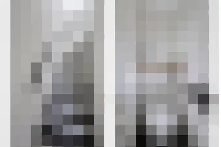 Wethouder Deodatusplantsoen 10 Roden thumbnail 34