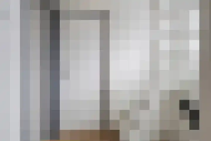 Wethouder Deodatusplantsoen 10 Roden thumbnail 35