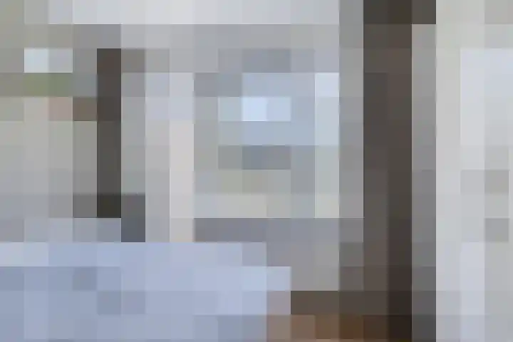 Wethouder Deodatusplantsoen 10 Roden thumbnail 37