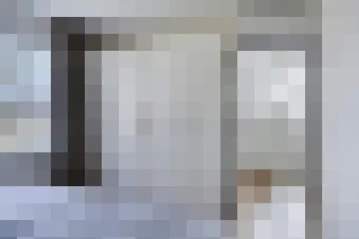 Wethouder Deodatusplantsoen 10 Roden thumbnail 41