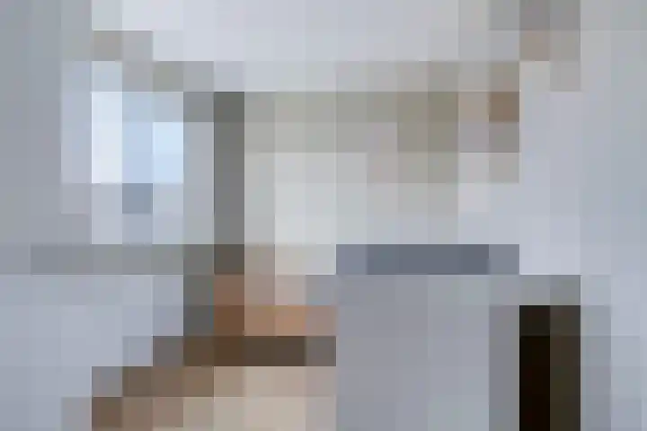 Wethouder Deodatusplantsoen 10 Roden thumbnail 42