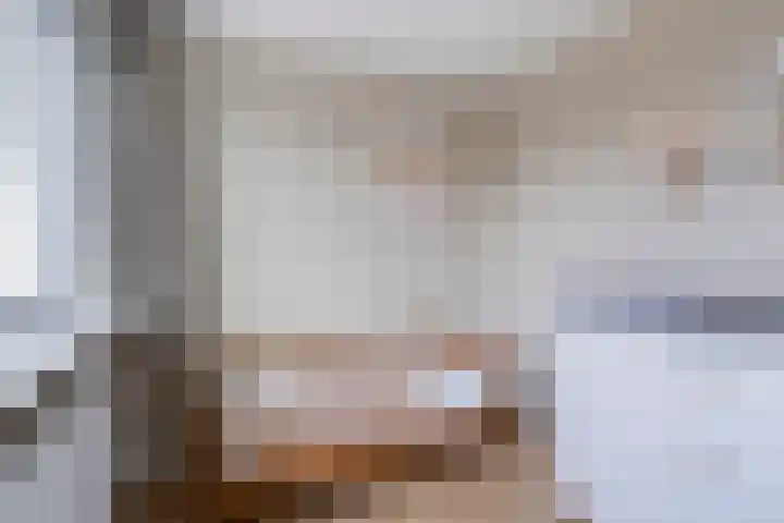 Wethouder Deodatusplantsoen 10 Roden thumbnail 43