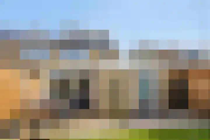 Wethouder Deodatusplantsoen 10 Roden thumbnail 57