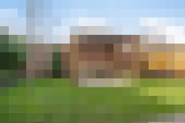 Wethouder Deodatusplantsoen 10 Roden thumbnail 59