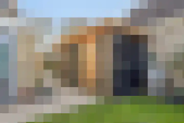 Wethouder Deodatusplantsoen 10 Roden thumbnail 61
