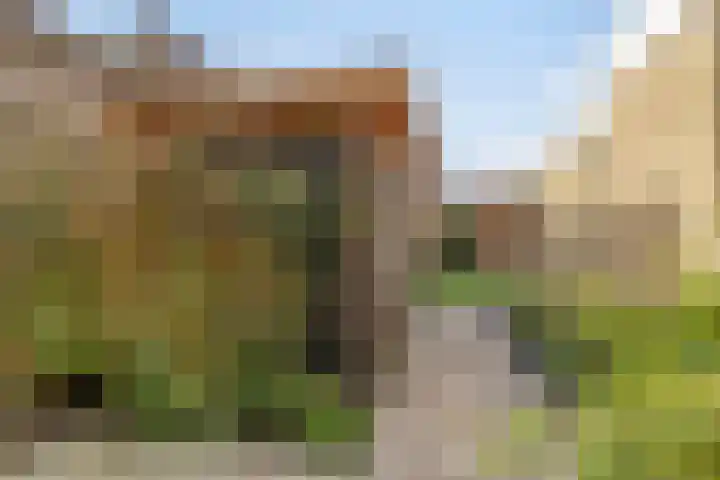 Wethouder Deodatusplantsoen 10 Roden thumbnail 62