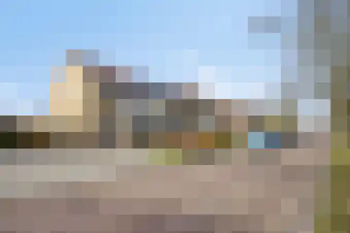 Wethouder Deodatusplantsoen 10 Roden thumbnail 64