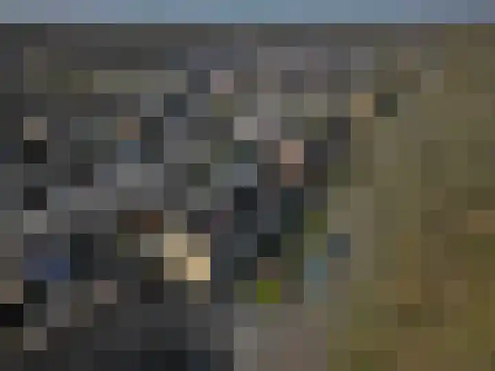 Wethouder Deodatusplantsoen 10 Roden thumbnail 68