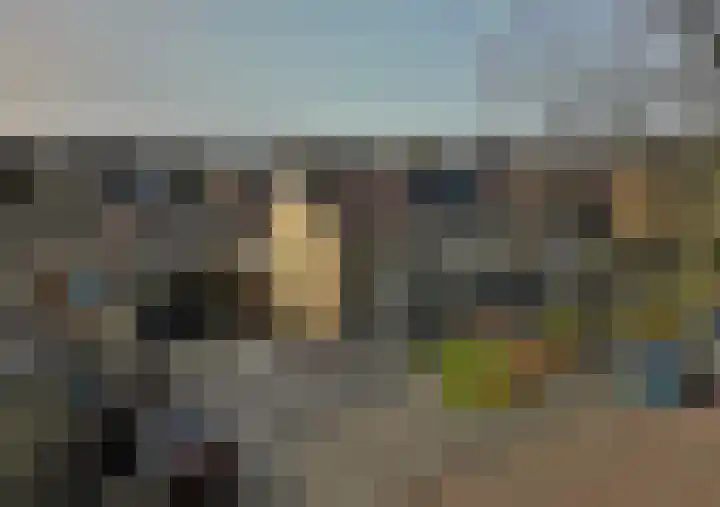 Wethouder Deodatusplantsoen 10 Roden thumbnail 69