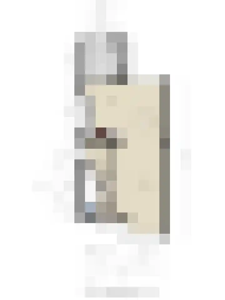 Wethouder Deodatusplantsoen 10 Roden thumbnail 71
