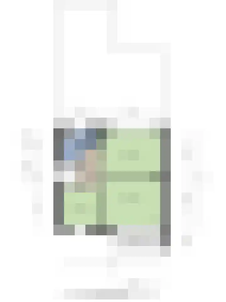 Wethouder Deodatusplantsoen 10 Roden thumbnail 72