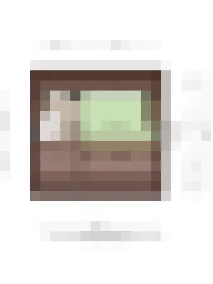 Wethouder Deodatusplantsoen 10 Roden thumbnail 73