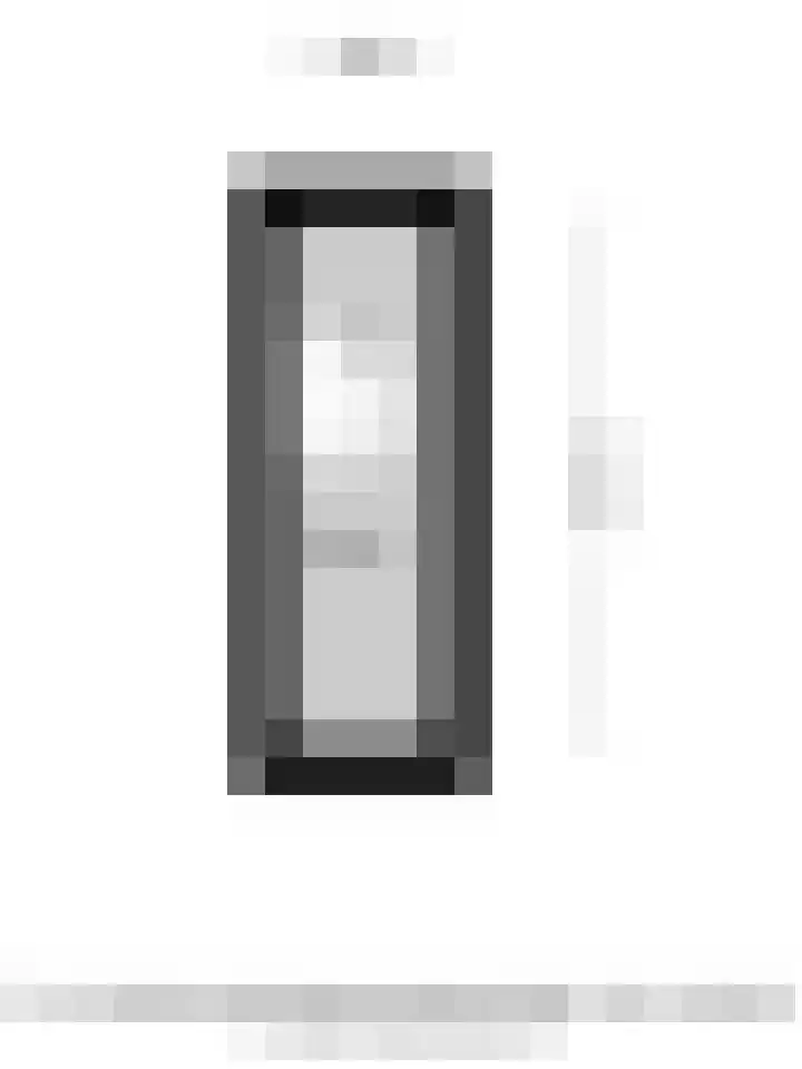 Wethouder Deodatusplantsoen 10 Roden thumbnail 74