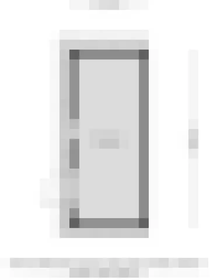 Wethouder Deodatusplantsoen 10 Roden thumbnail 75
