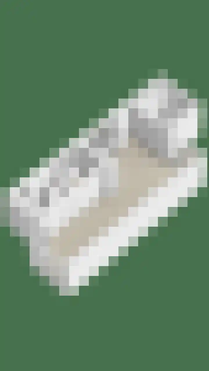Wethouder Deodatusplantsoen 10 Roden thumbnail 77