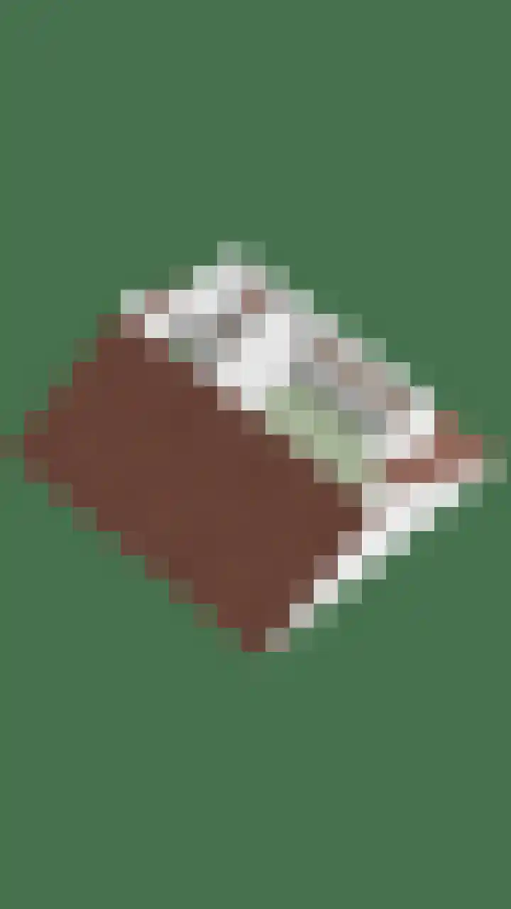 Wethouder Deodatusplantsoen 10 Roden thumbnail 79