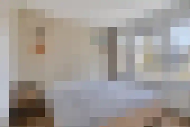 Wethouder Deodatusplantsoen 10 Roden thumbnail 8