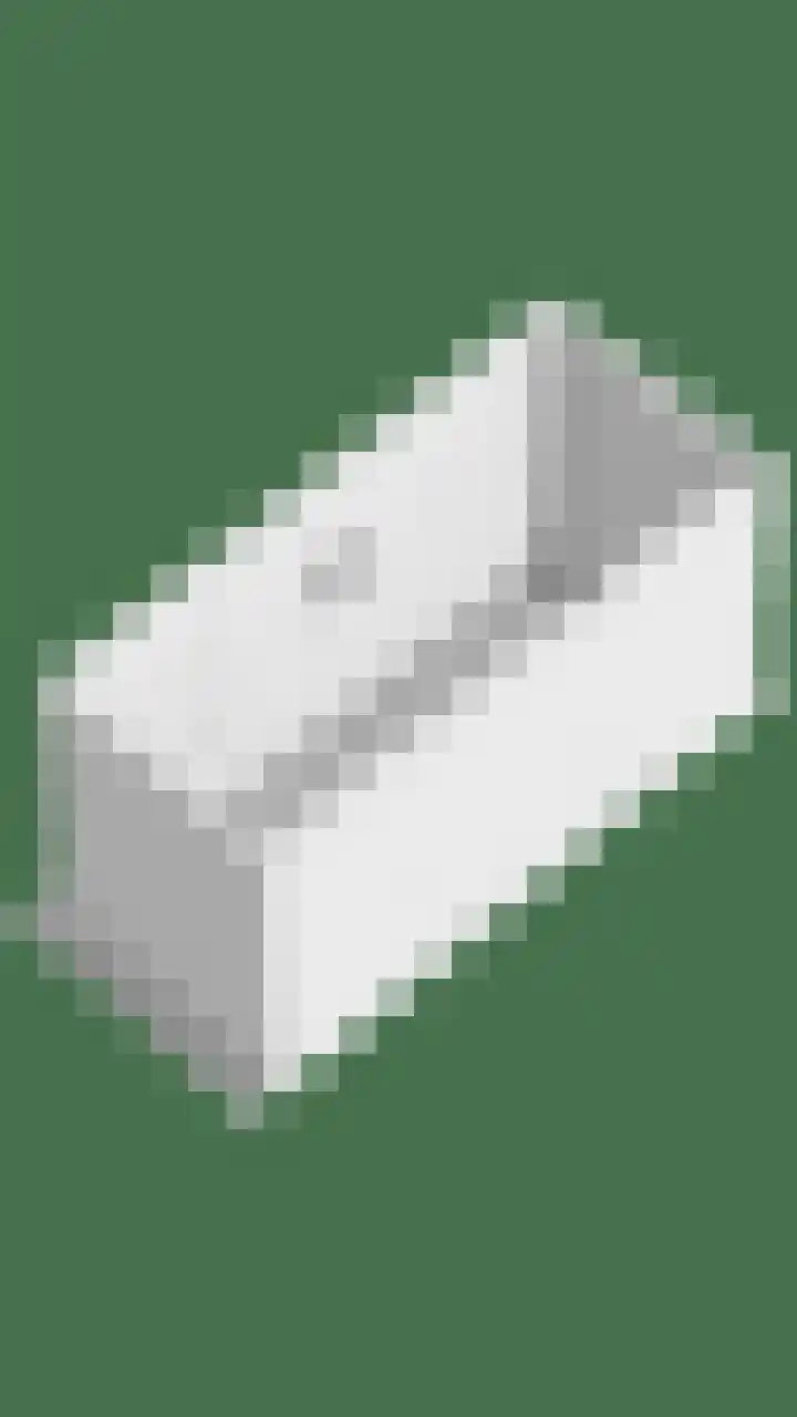 Wethouder Deodatusplantsoen 10 Roden thumbnail 81