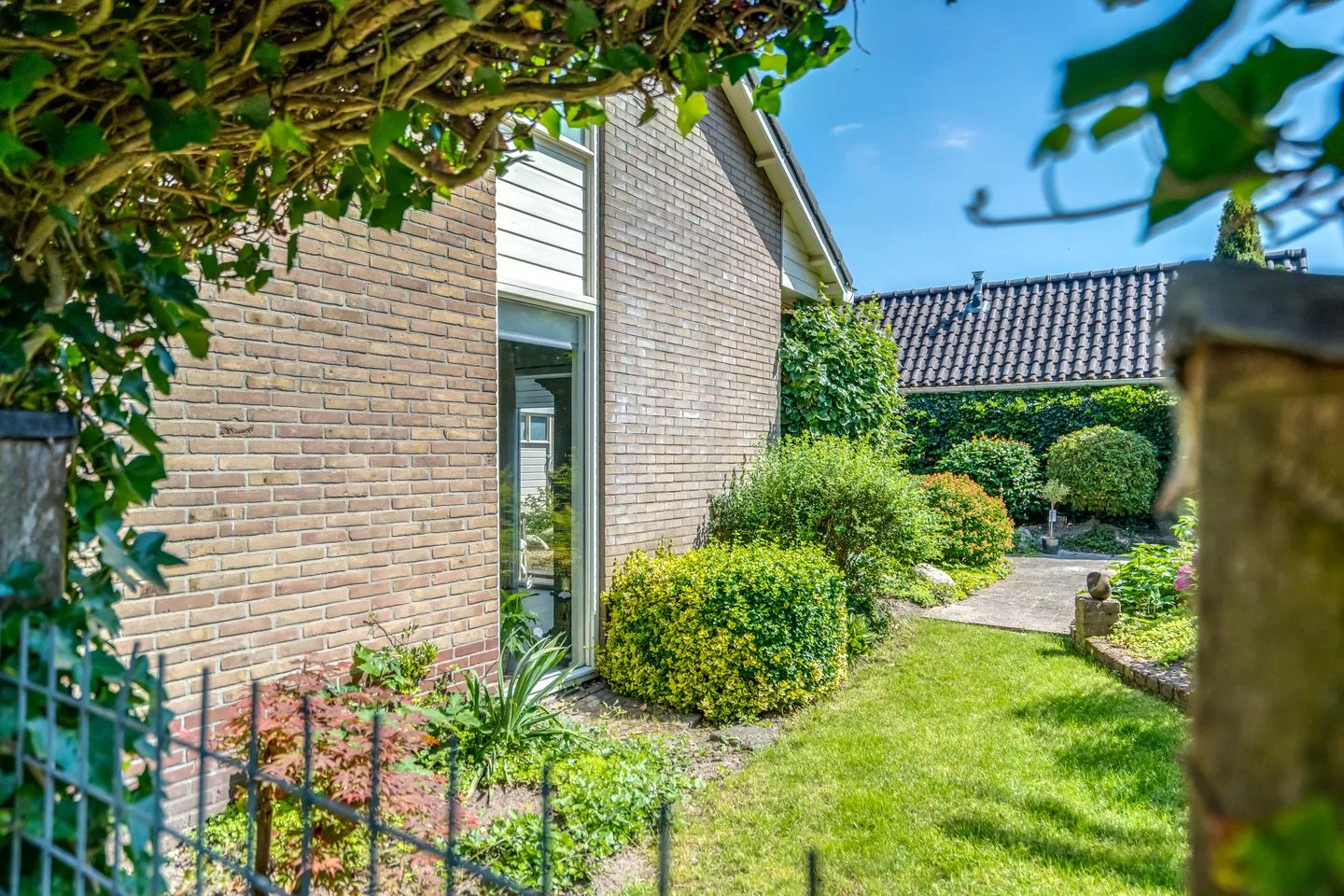 Wethouder Deodatusplantsoen 21 Roden thumbnail 13