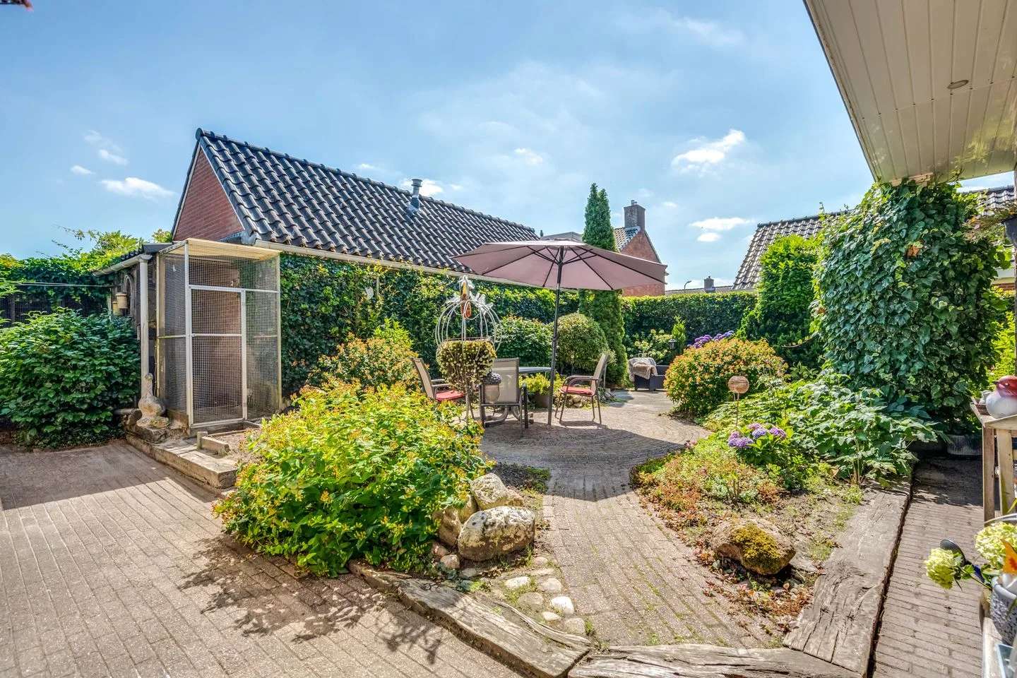 Wethouder Deodatusplantsoen 21 Roden thumbnail 14