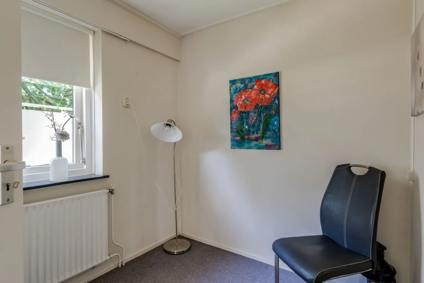 Wethouder Deodatusplantsoen 21 Roden thumbnail 41