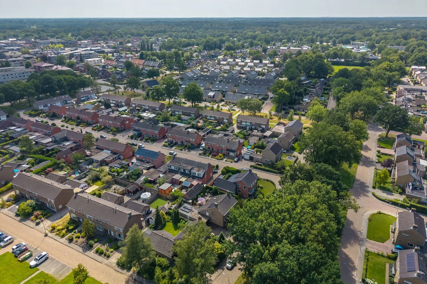 Wethouder Deodatusplantsoen 21 Roden thumbnail 47