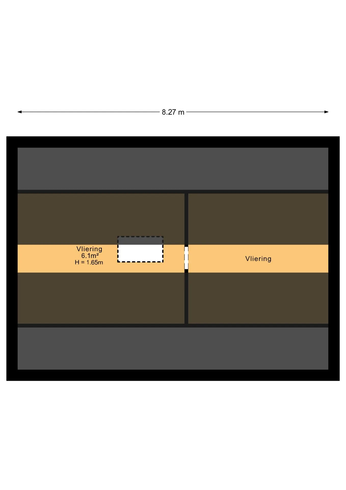 Wethouder Deodatusplantsoen 21 Roden thumbnail 55