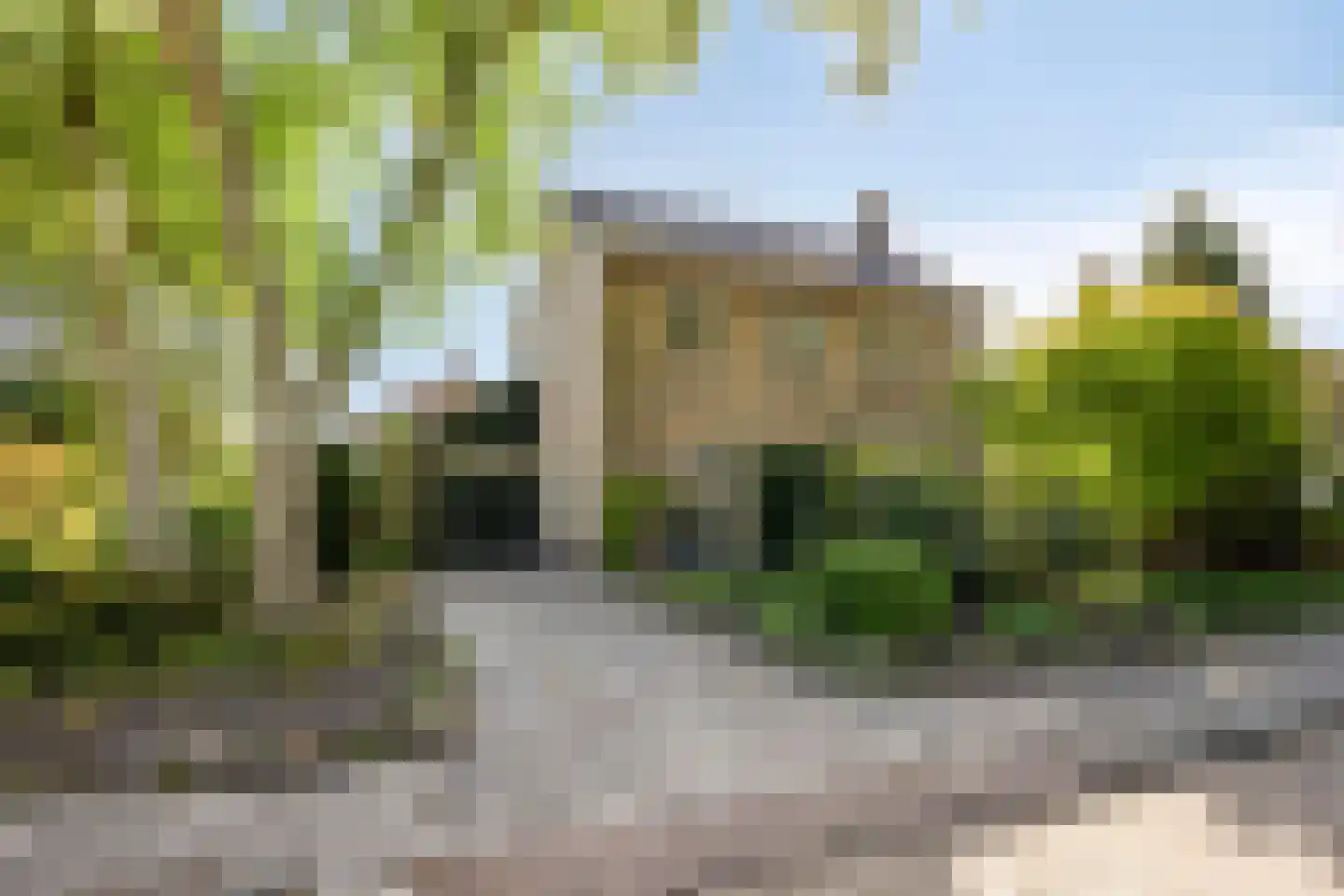Wethouder Deodatusplantsoen 23 Roden thumbnail 10