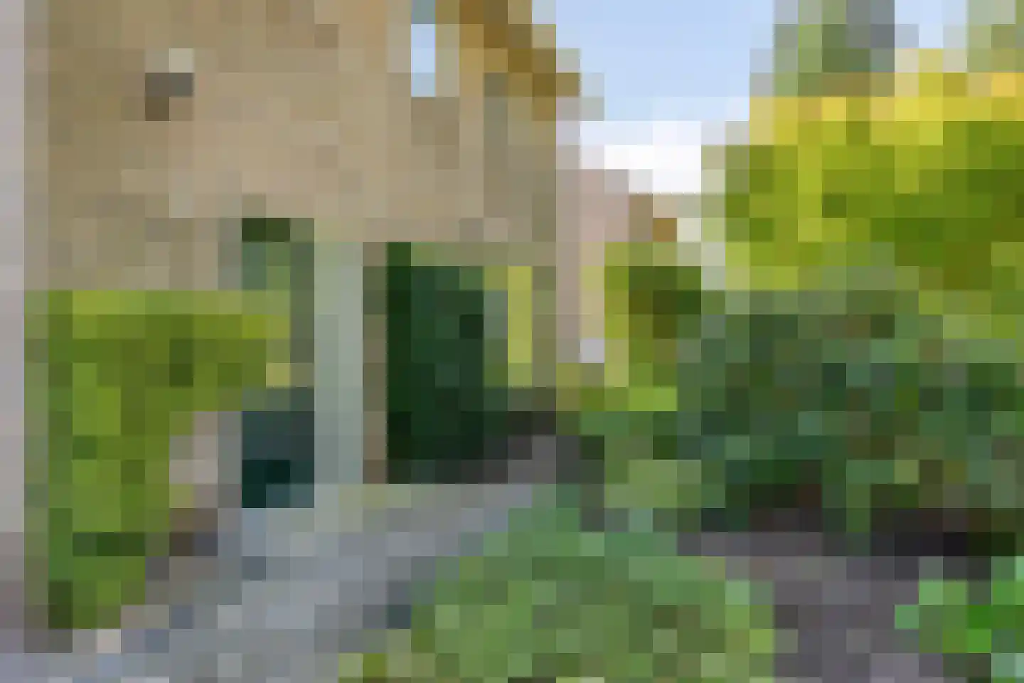 Wethouder Deodatusplantsoen 23 Roden thumbnail 11