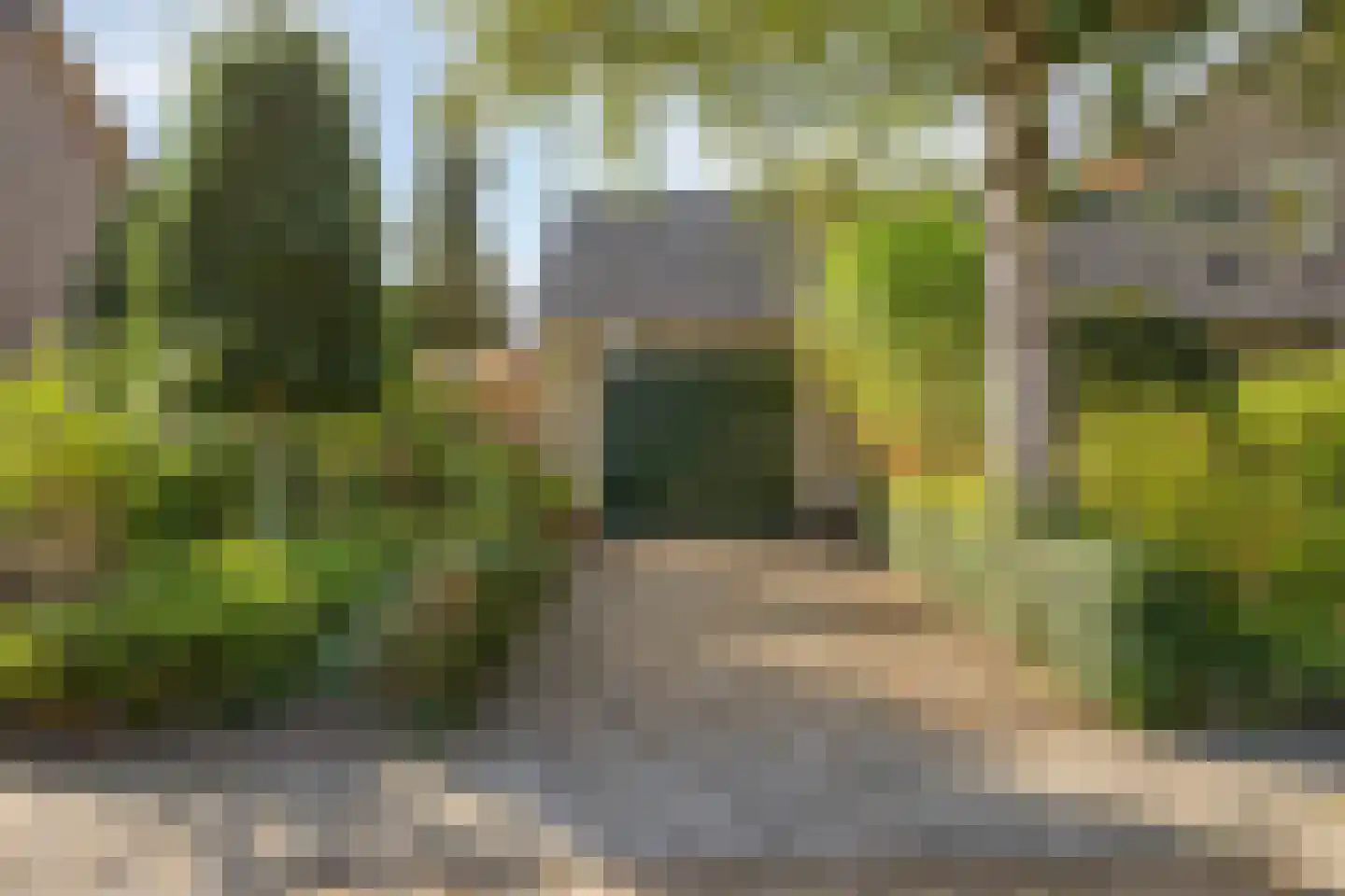 Wethouder Deodatusplantsoen 23 Roden thumbnail 14
