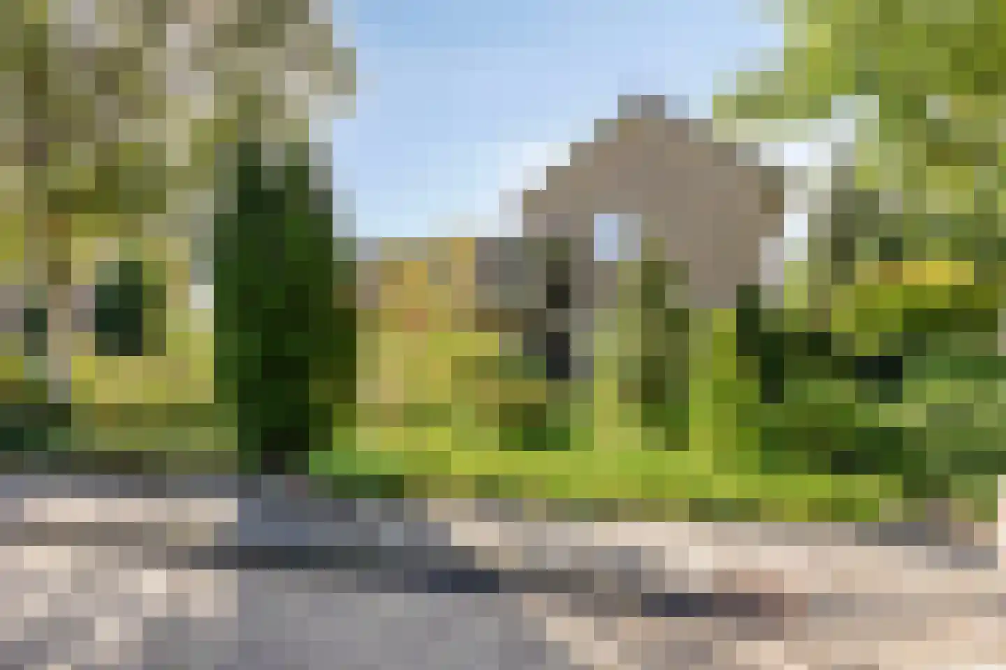 Wethouder Deodatusplantsoen 23 Roden thumbnail 15