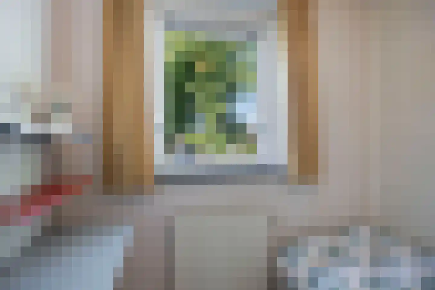 Wethouder Deodatusplantsoen 23 Roden thumbnail 38