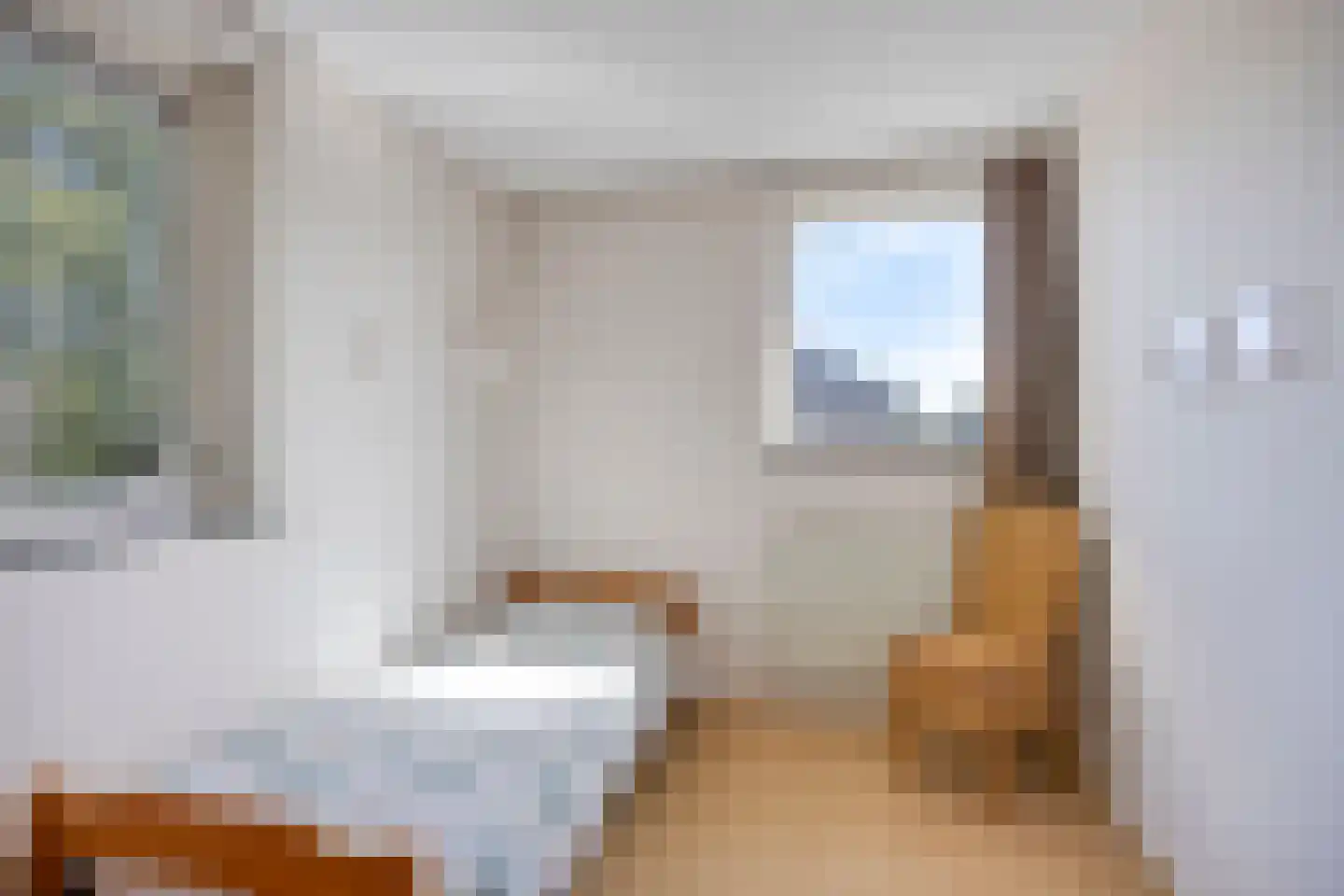 Wethouder Deodatusplantsoen 23 Roden thumbnail 39