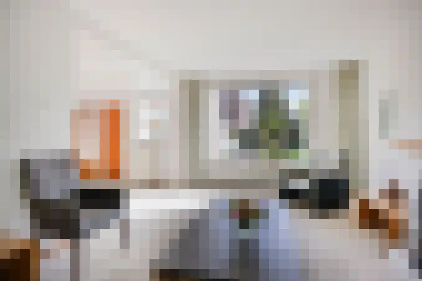 Wethouder Deodatusplantsoen 23 Roden thumbnail 4