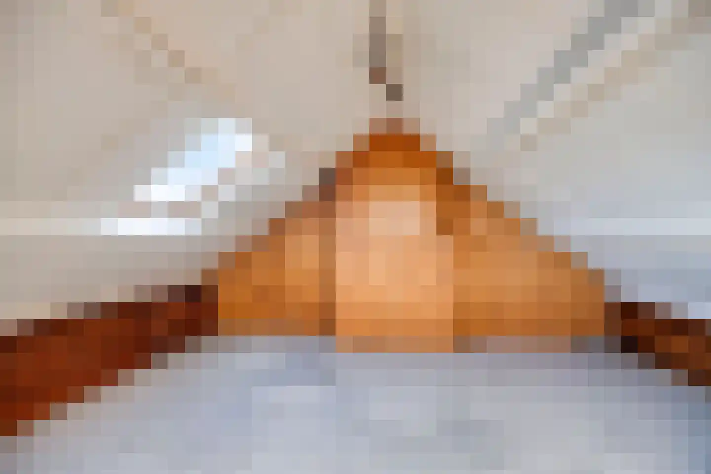 Wethouder Deodatusplantsoen 23 Roden thumbnail 43