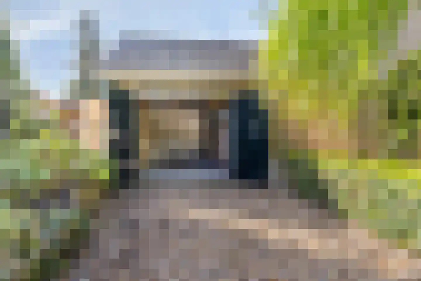 Wethouder Deodatusplantsoen 23 Roden thumbnail 45