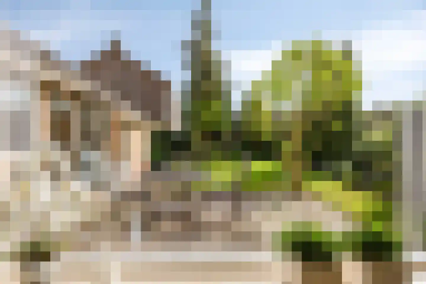 Wethouder Deodatusplantsoen 23 Roden thumbnail 5