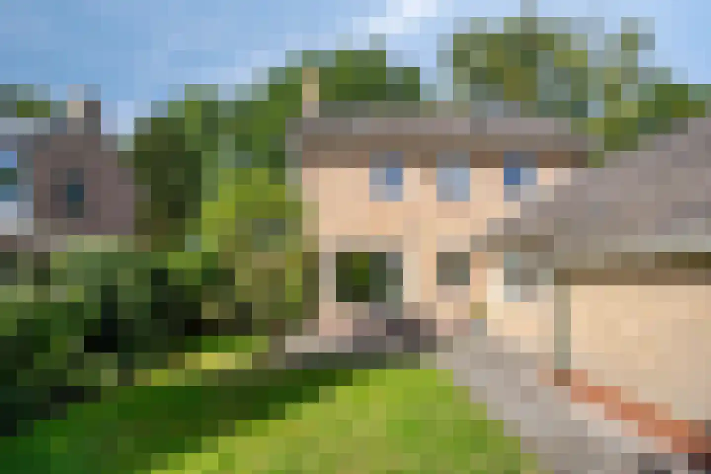 Wethouder Deodatusplantsoen 23 Roden thumbnail 54