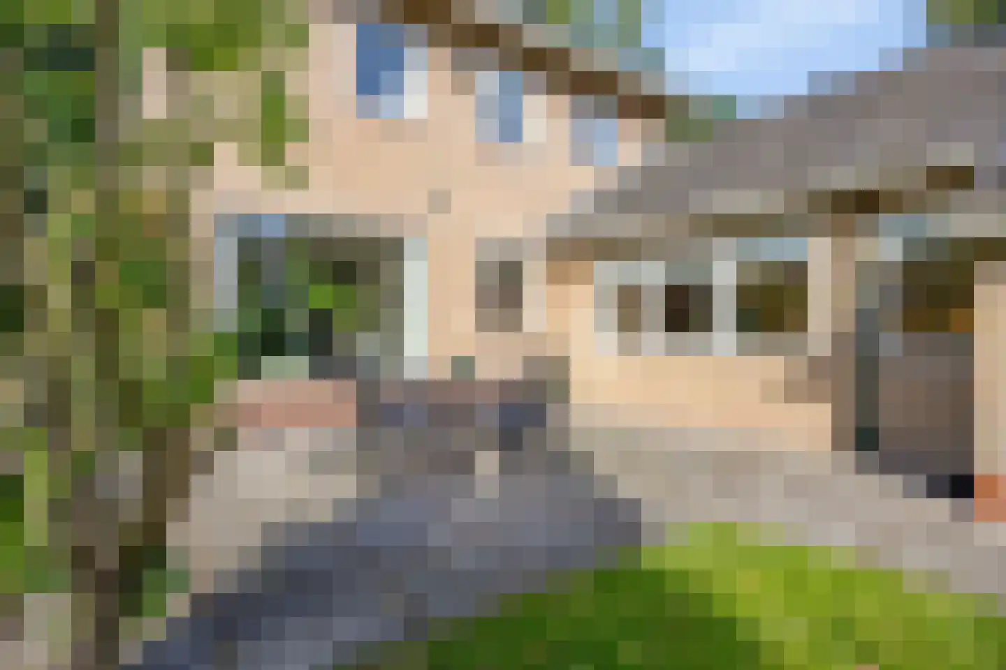 Wethouder Deodatusplantsoen 23 Roden thumbnail 55