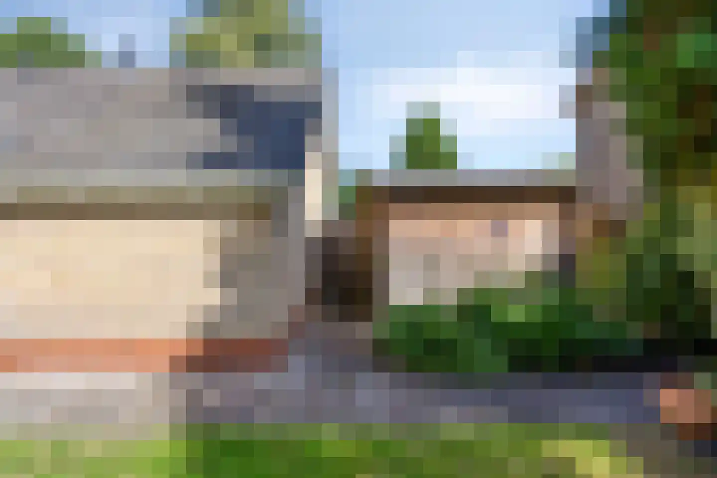 Wethouder Deodatusplantsoen 23 Roden thumbnail 56