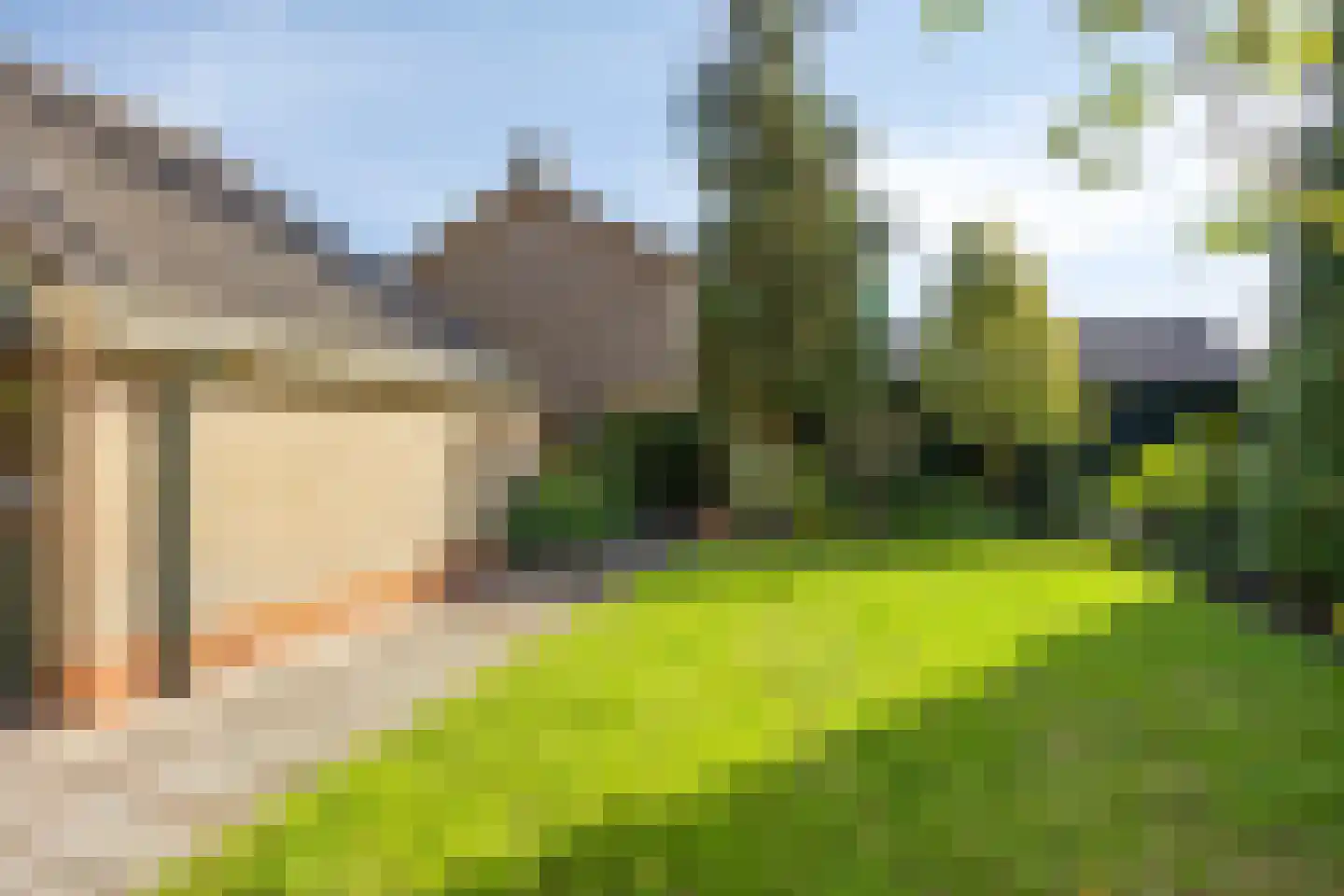 Wethouder Deodatusplantsoen 23 Roden thumbnail 58