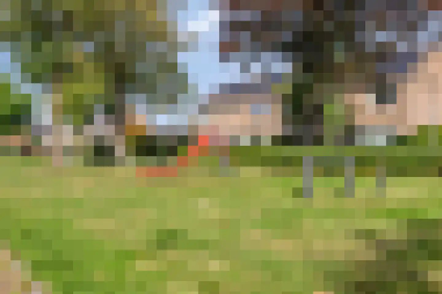 Wethouder Deodatusplantsoen 23 Roden thumbnail 59