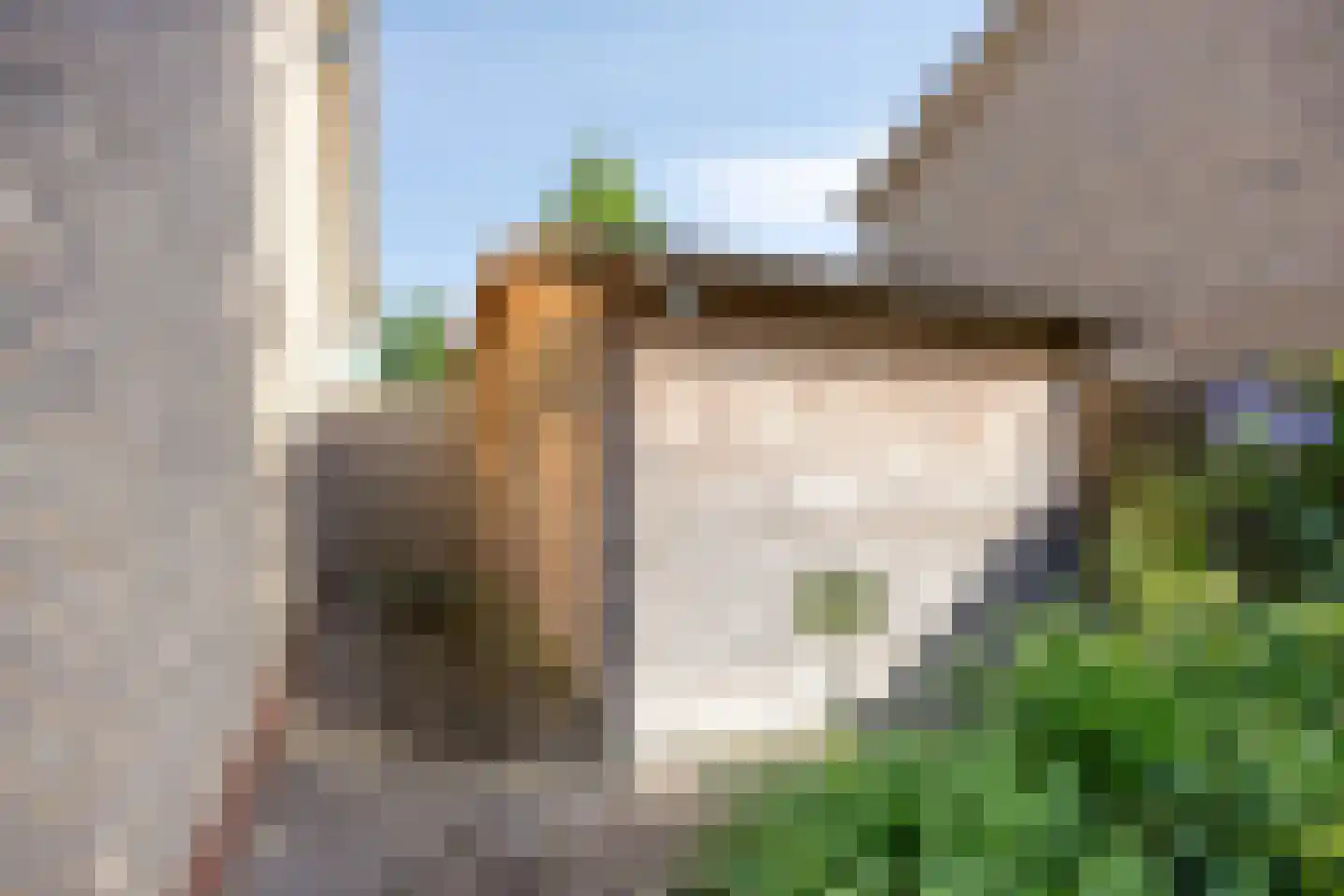 Wethouder Deodatusplantsoen 23 Roden thumbnail 60