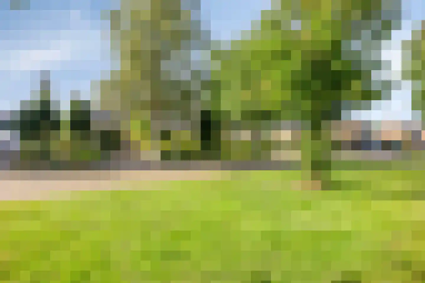 Wethouder Deodatusplantsoen 23 Roden thumbnail 62