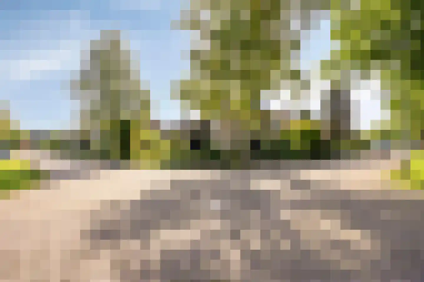 Wethouder Deodatusplantsoen 23 Roden thumbnail 64