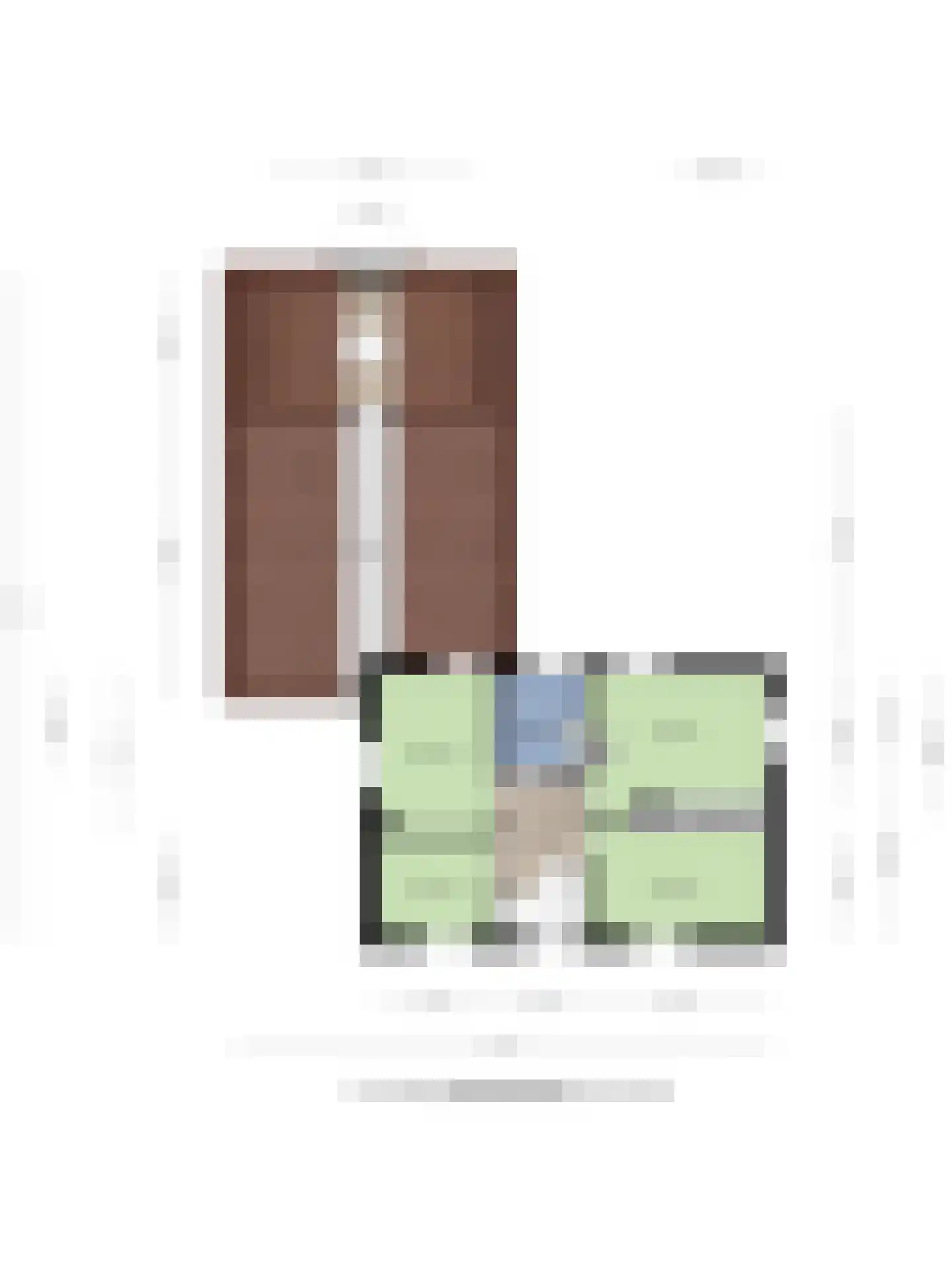 Wethouder Deodatusplantsoen 23 Roden thumbnail 65
